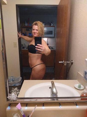 8043246541, female escort, Richmond