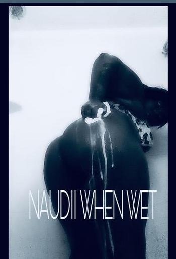 3239727023, female escort, Richmond