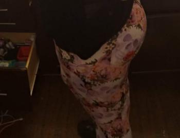 8048008317, female escort, Richmond