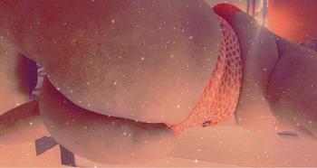 4349220833, female escort, Richmond