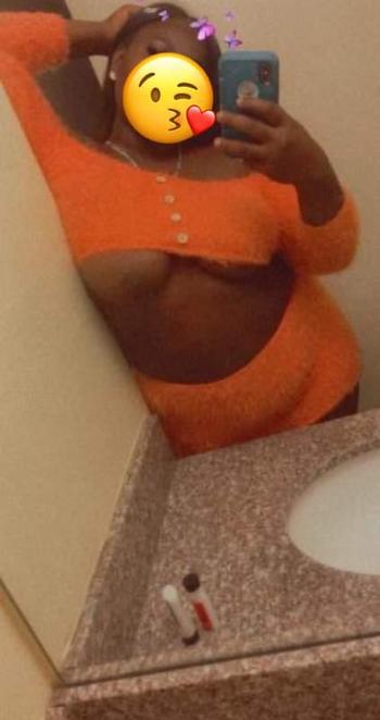 8046211913, female escort, Richmond