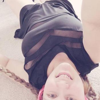 8042344695, female escort, Richmond