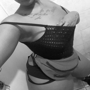 2158391146, female escort, Richmond