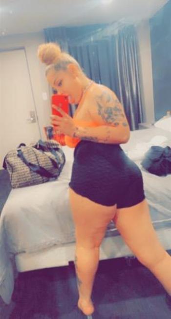 5403003475, female escort, Richmond