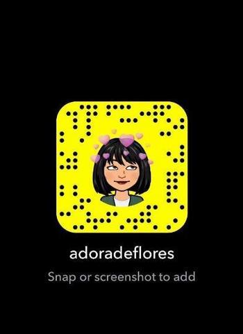 4808087153, female escort, Richmond