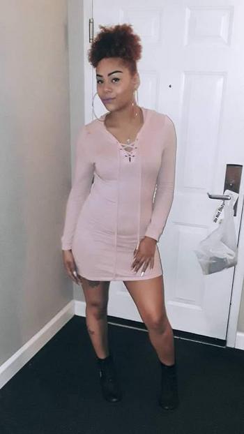 8042030967, female escort, Richmond