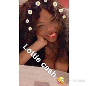 3479540263, female escort, Richmond