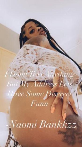 7579752170, female escort, Richmond