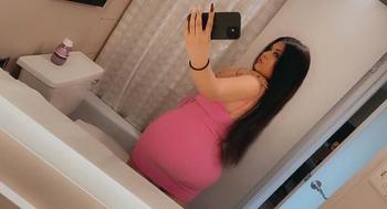 2163894896, female escort, Richmond