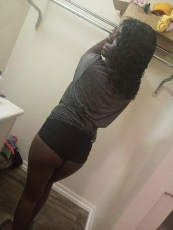 7577433388, female escort, Richmond