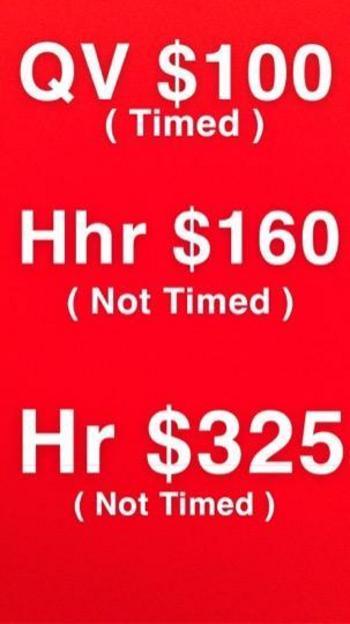 8045949086, female escort, Richmond