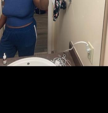 8045280525, female escort, Richmond