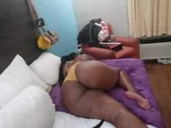8042566206, female escort, Richmond