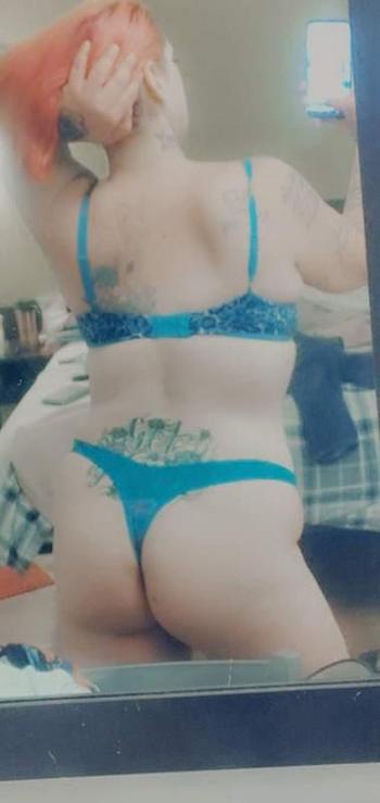 9198866436, female escort, Richmond