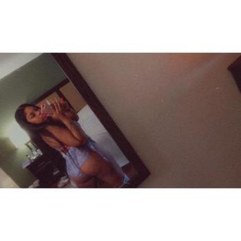 2023679213, female escort, Richmond