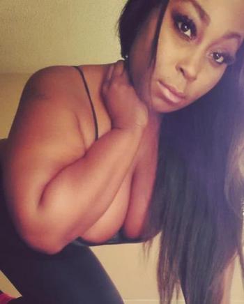 7022001583, female escort, Richmond