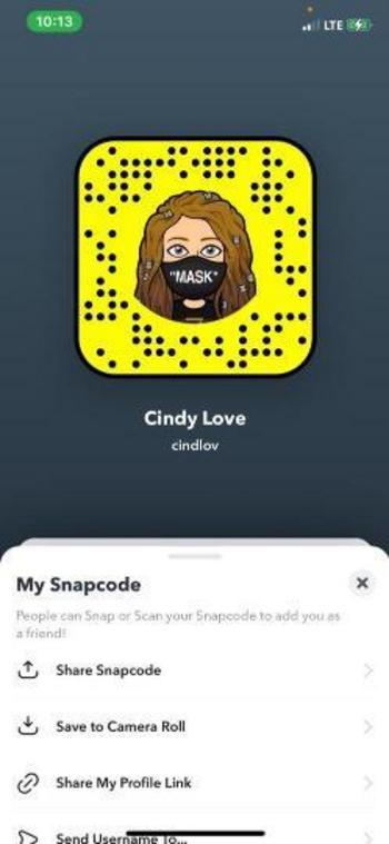 8042505691, female escort, Richmond