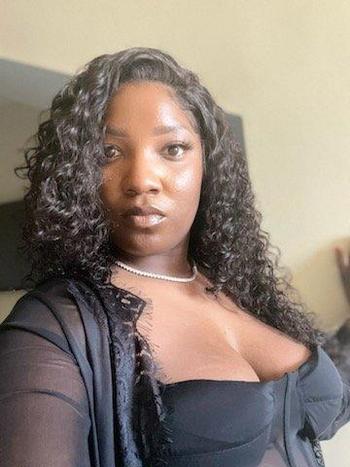 5405004204, female escort, Richmond