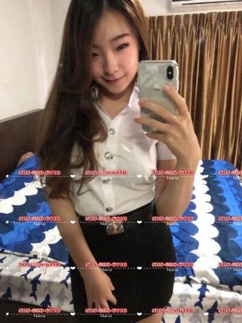 5058006118, female escort, Richmond