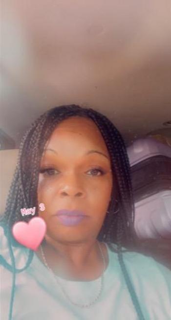 8045772087, female escort, Richmond