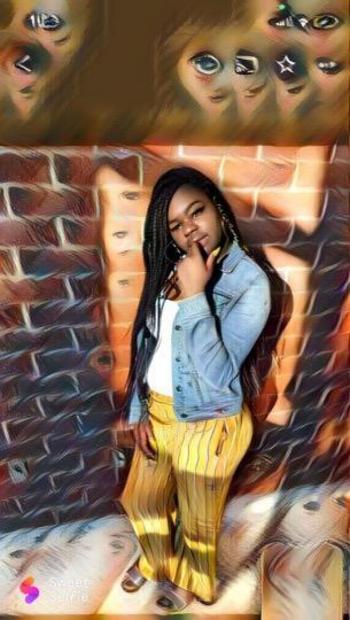 8044845163, female escort, Richmond