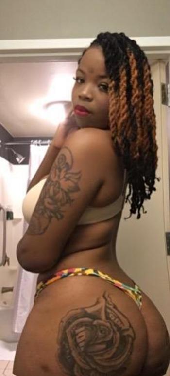 4844205200, female escort, Richmond