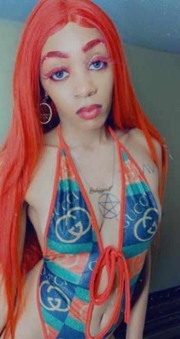 8042806320, female escort, Richmond