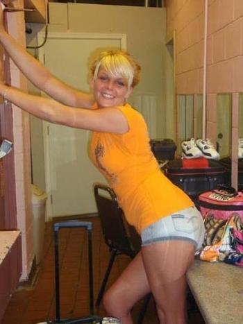 8042636599, female escort, Richmond