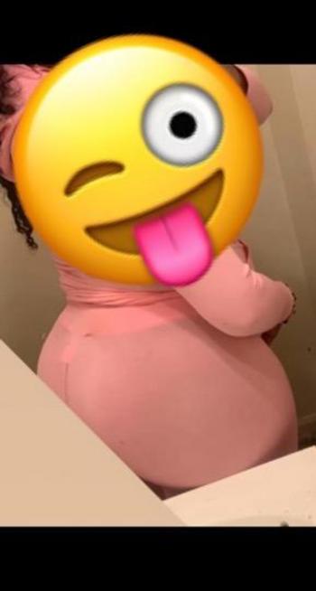 4245011187, female escort, Richmond