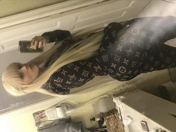 8047216464, female escort, Richmond
