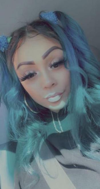 8043482170, female escort, Richmond