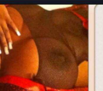 8047068080, female escort, Richmond