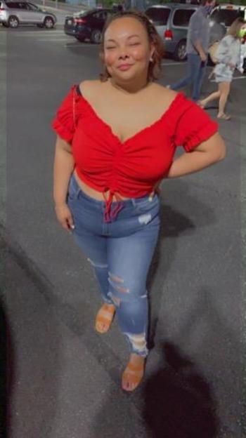 8045160194, female escort, Richmond