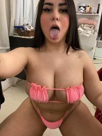 2134296494, female escort, Richmond