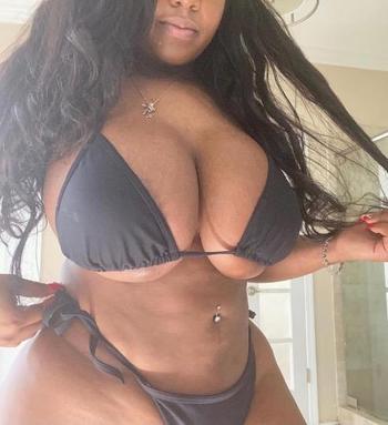 8049997643, female escort, Richmond