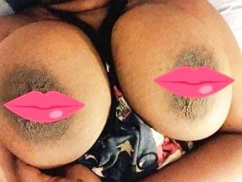 2028584549, female escort, Richmond