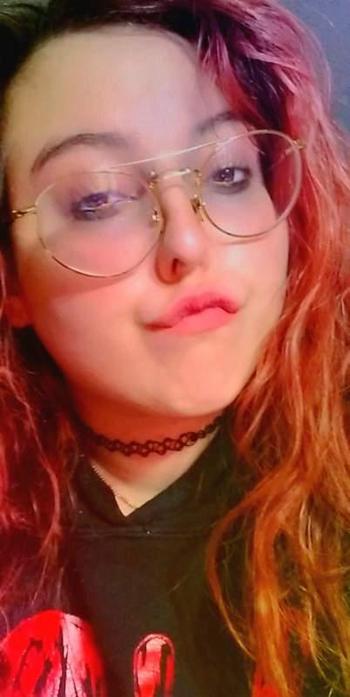 8049393165, female escort, Richmond