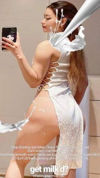 8048995888, female escort, Richmond