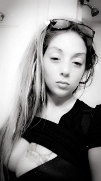 7577899400, female escort, Richmond