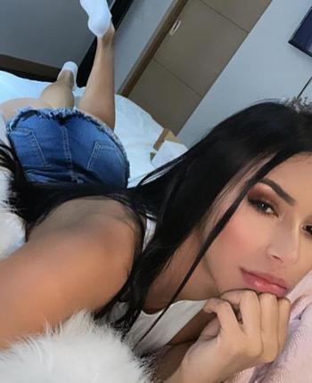 7036607401, female escort, Richmond