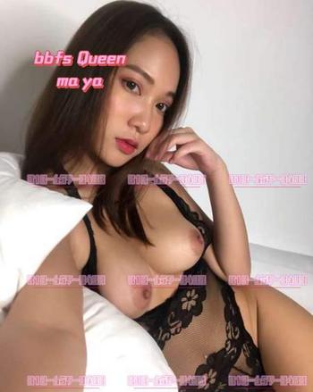 8186598488, female escort, Richmond