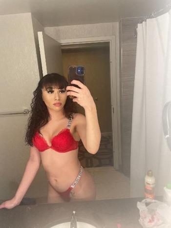 8044935511, female escort, Richmond