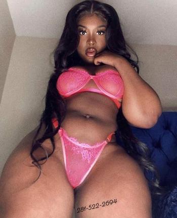 2815222694, female escort, Richmond