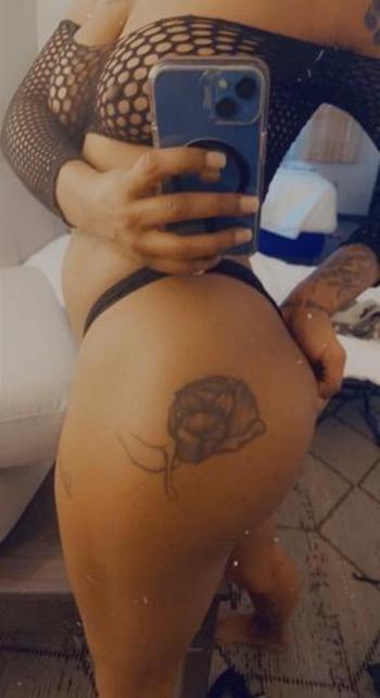 7577437018, female escort, Richmond