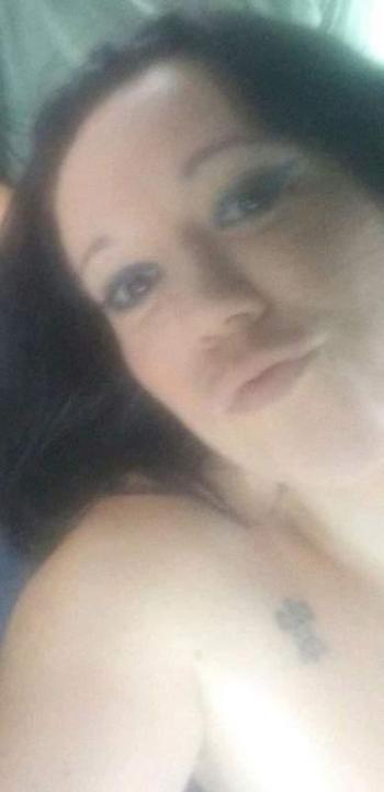 8047247181, female escort, Richmond
