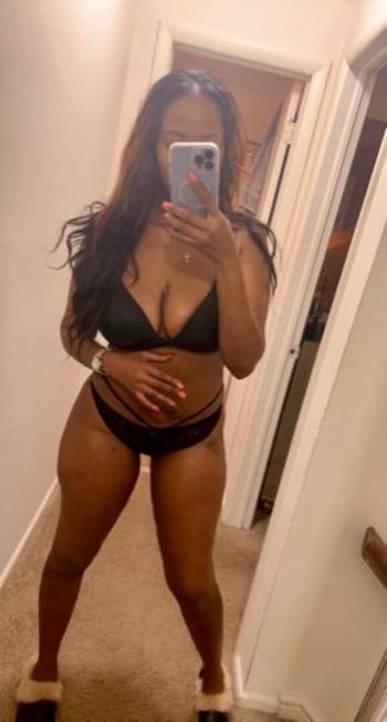 8042771985, female escort, Richmond