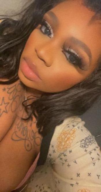 8043720712, female escort, Richmond