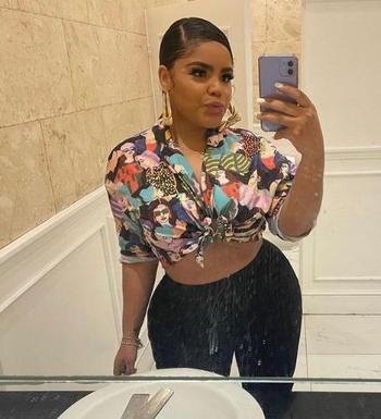 8045336455, female escort, Richmond