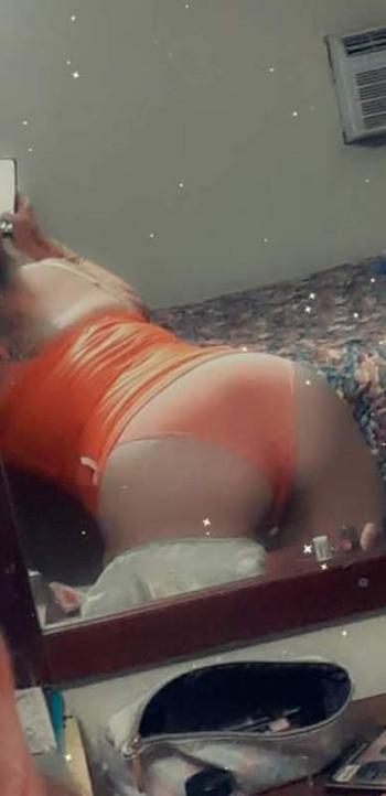8049647421, female escort, Richmond