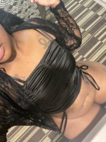 8045521114, female escort, Richmond